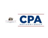 /public/logoimage/1569861919CPA Advisory Group 60.jpg